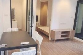 2 Bedroom Condo for sale in Bang Chak, Bangkok near BTS Punnawithi