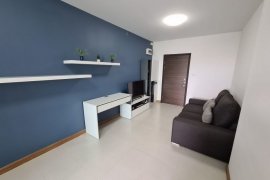 1 Bedroom Condo for sale in Supalai Park Ratchayothin, Chatuchak, Bangkok near MRT Phaholyothin 24