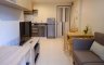 1 Bedroom Condo for sale in VOQUE Place Sukhumvit 107 - Bearing 2, Samrong Nuea, Samut Prakan near BTS Bearing