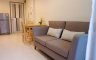1 Bedroom Condo for sale in VOQUE Place Sukhumvit 107 - Bearing 2, Samrong Nuea, Samut Prakan near BTS Bearing