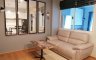 1 Bedroom Condo for rent in Sym Vibha-Ladprao, Chatuchak, Bangkok near MRT Chatuchak Park