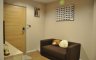 1 Bedroom Condo for sale in Tropicana @ BTS Erawan, Pak Nam, Samut Prakan near BTS Erawan Museum