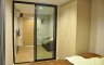 1 Bedroom Condo for sale in Tropicana @ BTS Erawan, Pak Nam, Samut Prakan near BTS Erawan Museum