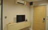 1 Bedroom Condo for sale in Tropicana @ BTS Erawan, Pak Nam, Samut Prakan near BTS Erawan Museum