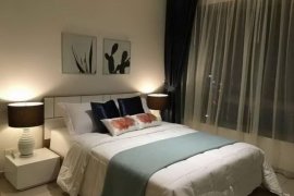 1 Bedroom Condo for rent in The Lofts Ekkamai, Phra Khanong Nuea, Bangkok near BTS Ekkamai