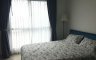1 Bedroom Condo for rent in The Excel Hybrid, Bang Na, Bangkok near BTS Bearing