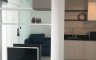 1 Bedroom Condo for rent in The Excel Hybrid, Bang Na, Bangkok near BTS Bearing