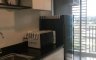 1 Bedroom Condo for rent in The Excel Hybrid, Bang Na, Bangkok near BTS Bearing