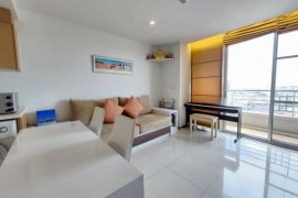 1 Bedroom Condo for rent in JC Kevin Sathorn Bangkok, Yan Nawa, Bangkok near BTS Sueksa Witthaya