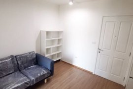 1 Bedroom Condo for sale in U Delight @Talat Phlu Station, Dao Khanong, Bangkok