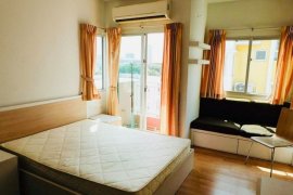 1 Bedroom Condo for sale in My Condo Sukhumvit 103, Bang Na, Bangkok