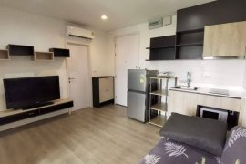 1 Bedroom Condo for rent in The Base Phetkasem, Bang Wa, Bangkok