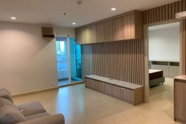 1 Bedroom Condo for sale in Regent Home Bangson, Bang Sue, Bangkok
