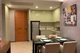 2 Bedroom Condo for rent in The Address Sukhumvit 28, Khlong Tan, Bangkok