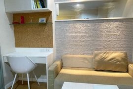 1 Bedroom Condo for rent in Lumpini Place Ratchayothin, Chan Kasem, Bangkok