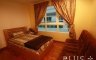 2 Bedroom Condo for sale in Baan Siri Sukhumvit 13, Khlong Toei, Bangkok near Airport Rail Link Makkasan