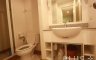 2 Bedroom Condo for sale in Baan Siri Sukhumvit 13, Khlong Toei, Bangkok near Airport Rail Link Makkasan