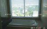2 Bedroom Condo for sale in Noble Ora, Phra Khanong, Bangkok