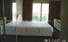 2 Bedroom Condo for sale in Noble Ora, Phra Khanong, Bangkok