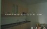 2 Bedroom Condo for sale in Noble Ora, Phra Khanong, Bangkok
