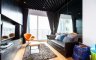2 Bedroom Condo for Sale or Rent in Siri at Sukhumvit, Phra Khanong, Bangkok near BTS Thong Lo