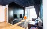 2 Bedroom Condo for Sale or Rent in Siri at Sukhumvit, Phra Khanong, Bangkok near BTS Thong Lo