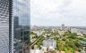 2 Bedroom Condo for Sale or Rent in Siri at Sukhumvit, Phra Khanong, Bangkok near BTS Thong Lo