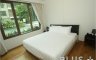 2 Bedroom Condo for sale in Baan San Suk, Nong Kae, Prachuap Khiri Khan
