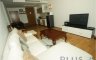 2 Bedroom Condo for sale in Baan San Suk, Nong Kae, Prachuap Khiri Khan