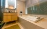 1 Bedroom Condo for sale in Via Botani, Khlong Tan Nuea, Bangkok near BTS Phrom Phong