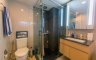 1 Bedroom Condo for sale in Via Botani, Khlong Tan Nuea, Bangkok near BTS Phrom Phong
