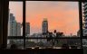 1 Bedroom Condo for sale in Via Botani, Khlong Tan Nuea, Bangkok near BTS Phrom Phong