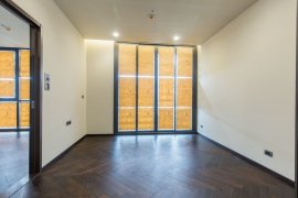 1 Bedroom Condo for sale in The Monument Sanampao, Sam Sen Nai, Bangkok near BTS Sanam Pao