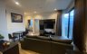 2 Bedroom Condo for sale in THE LINE Jatujak - Mochit, Chatuchak, Bangkok near MRT Chatuchak Park
