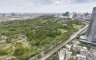 2 Bedroom Condo for sale in THE LINE Jatujak - Mochit, Chatuchak, Bangkok near MRT Chatuchak Park
