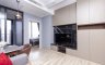 1 Bedroom Condo for Sale or Rent in THE LINE Jatujak - Mochit, Chatuchak, Bangkok near MRT Chatuchak Park
