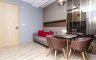 1 Bedroom Condo for Sale or Rent in THE LINE Jatujak - Mochit, Chatuchak, Bangkok near MRT Chatuchak Park