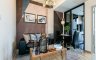 1 Bedroom Condo for sale in THE LINE Jatujak - Mochit, Chatuchak, Bangkok near MRT Chatuchak Park