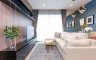 1 Bedroom Condo for sale in THE LINE Jatujak - Mochit, Chatuchak, Bangkok near MRT Chatuchak Park