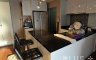 2 Bedroom Condo for sale in Belle Grand Rama 9, Huai Khwang, Bangkok near MRT Phra Ram 9