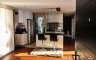 2 Bedroom Condo for sale in Belle Grand Rama 9, Huai Khwang, Bangkok near MRT Phra Ram 9