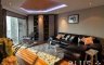 2 Bedroom Condo for sale in Belle Grand Rama 9, Huai Khwang, Bangkok near MRT Phra Ram 9