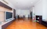 2 Bedroom Condo for sale in Baan Siri Sukhumvit 10, Khlong Toei, Bangkok near BTS Asoke