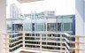 2 Bedroom Condo for sale in Baan Siri Sukhumvit 10, Khlong Toei, Bangkok near BTS Asoke