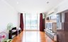 2 Bedroom Condo for sale in Baan Siri Sukhumvit 10, Khlong Toei, Bangkok near BTS Asoke