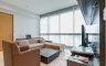 1 Bedroom Condo for sale in Millennium Residence, Khlong Toei, Bangkok near BTS Phrom Phong