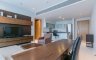 1 Bedroom Condo for sale in Millennium Residence, Khlong Toei, Bangkok near BTS Phrom Phong