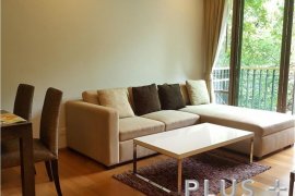 1 Bedroom Condo for sale in Baan San Suk, Nong Kae, Prachuap Khiri Khan