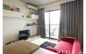 1 Bedroom Condo for sale in Blocs 77, Phra Khanong, Bangkok near BTS On Nut