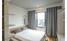 1 Bedroom Condo for sale in Blocs 77, Phra Khanong, Bangkok near BTS On Nut